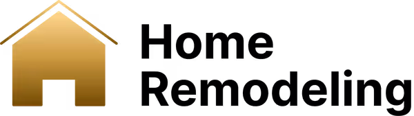 Logo johnhranec.com