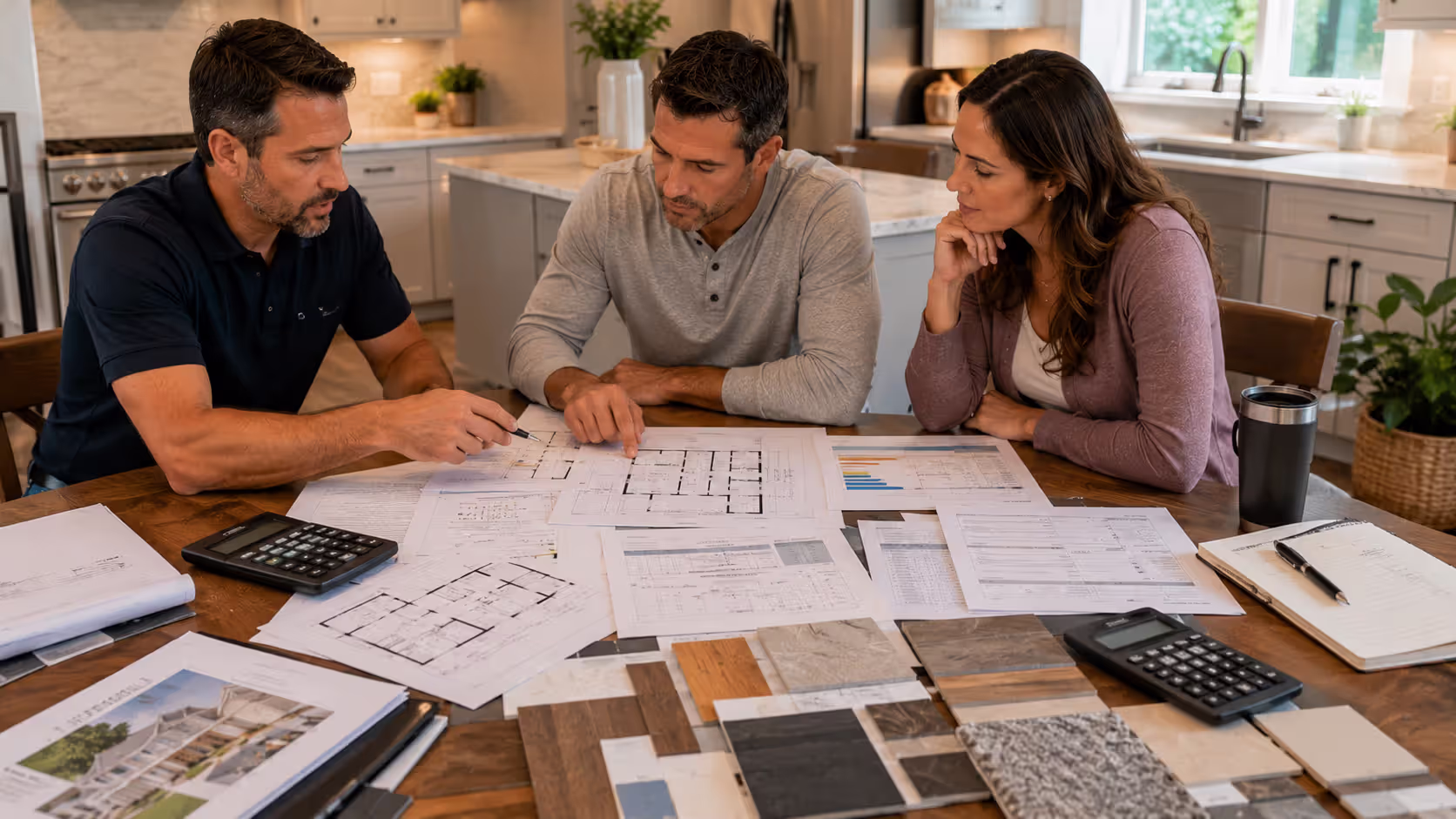 Know the Real Cost Before You Borrow
