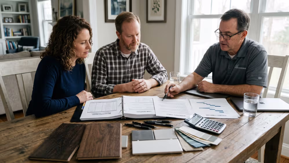 Understanding Payment Terms